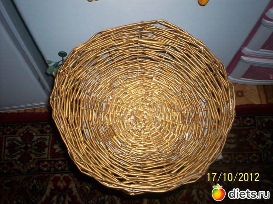 5 ����: ��� ������