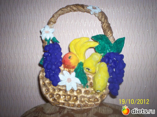 6 ����: ��� ������