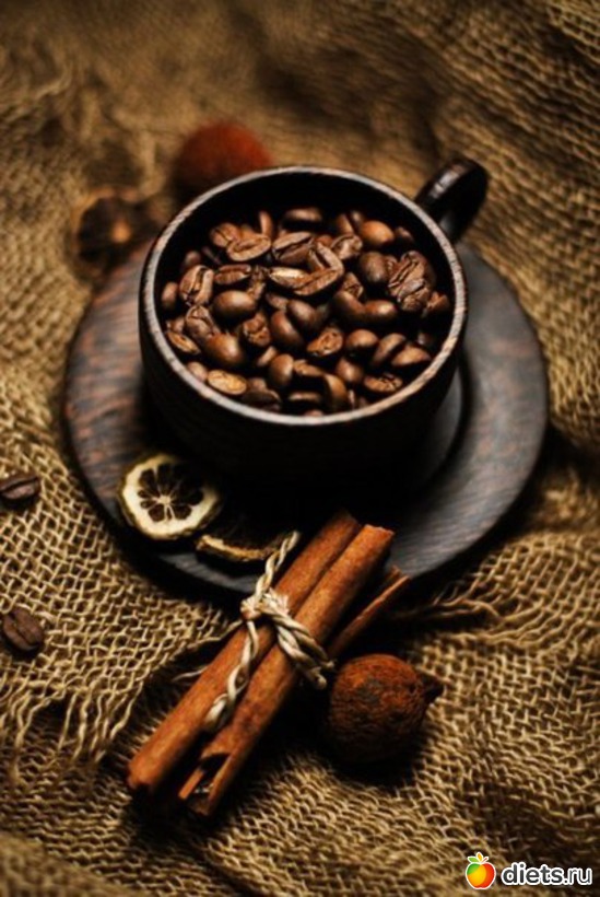 30 фото: разное