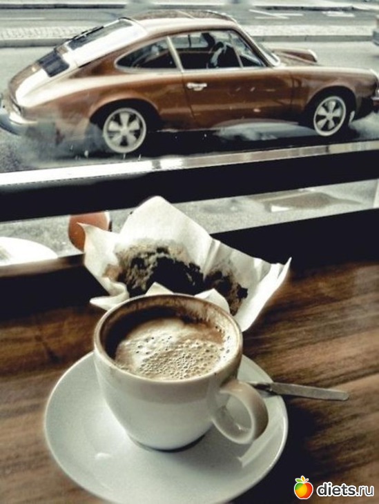 32 фото: разное