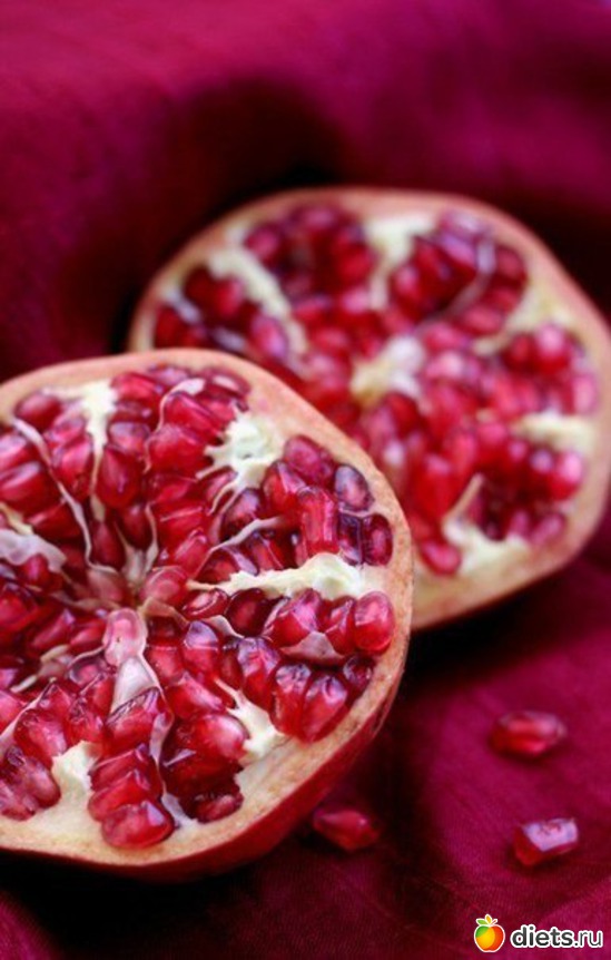 33 фото: разное