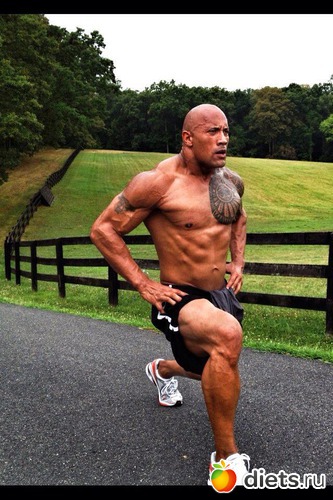 4 ����: ���������