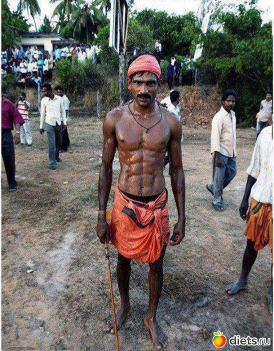 8 ����: ���������