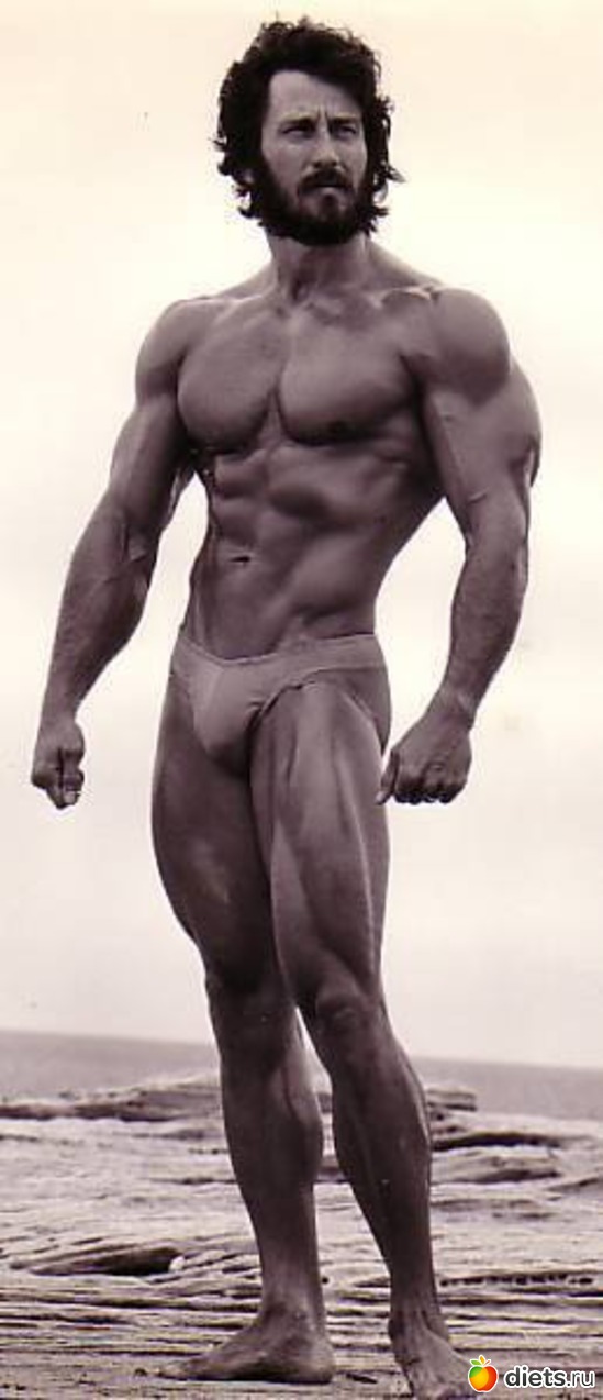 9 ����: ���������