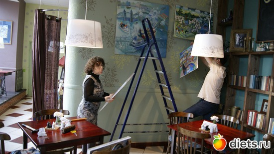 1 ����: �������� ���� ������