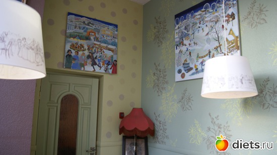 3 ����: �������� ���� ������