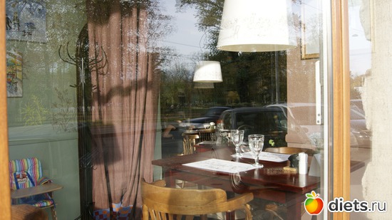 4 ����: �������� ���� ������