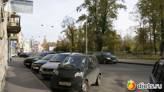 5 ����: �������� ���� ������