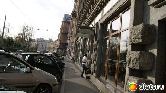 7 ����: �������� ���� ������