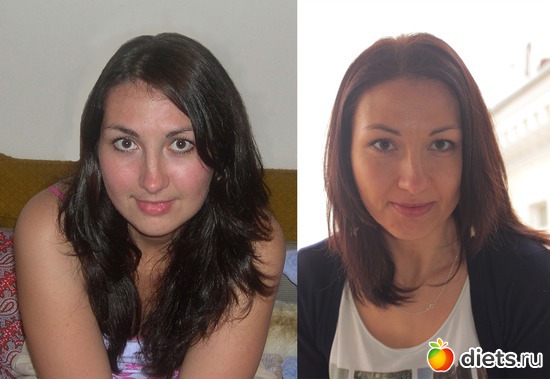 1 ����: �� � ����� 2