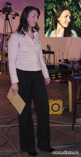 2 ����: �� � ����� 2