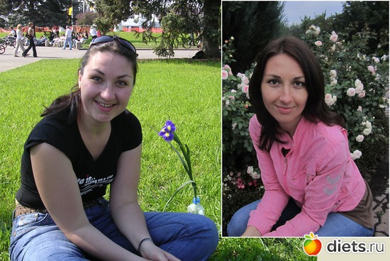 3 ����: �� � ����� 2