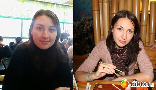 4 ����: �� � ����� 2