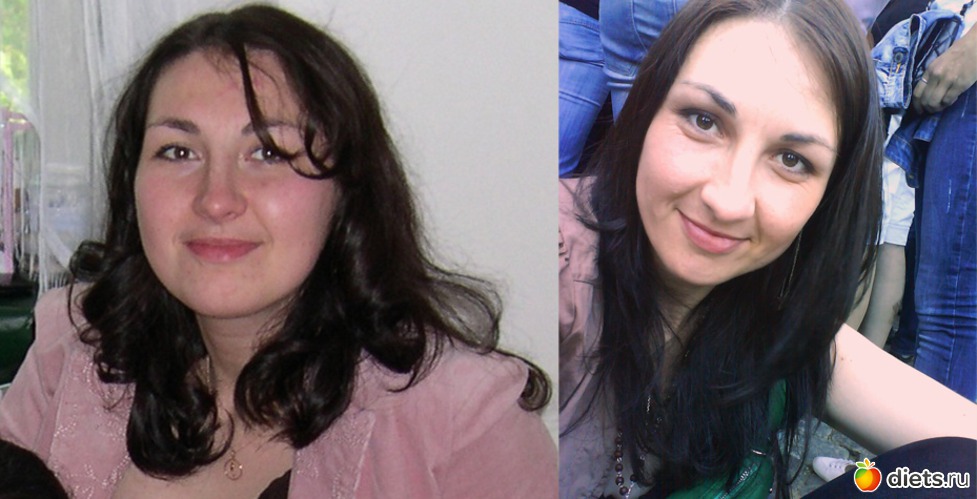 5 ����: �� � ����� 2