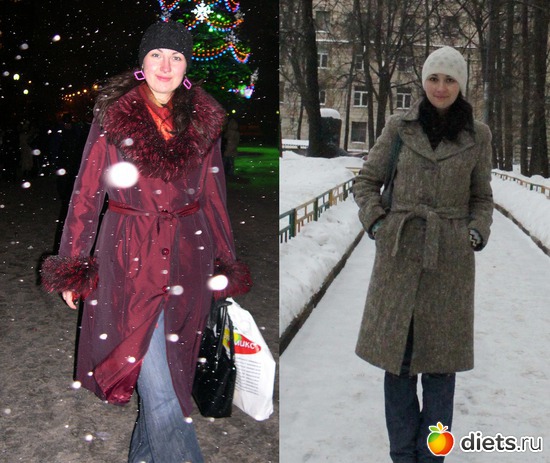 6 ����: �� � ����� 2