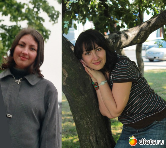 7 ����: �� � ����� 2