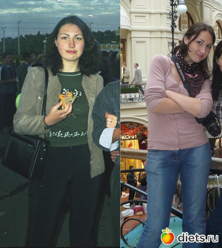 8 ����: �� � ����� 2