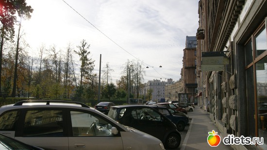 8 ����: �������� ���� ������