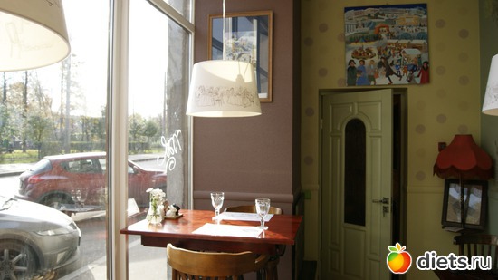 9 ����: �������� ���� ������