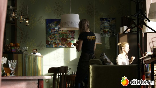 10 ����: �������� ���� ������