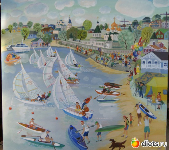 12 ����: �������� ���� ������