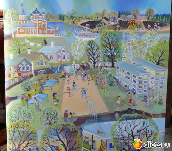 13 ����: �������� ���� ������