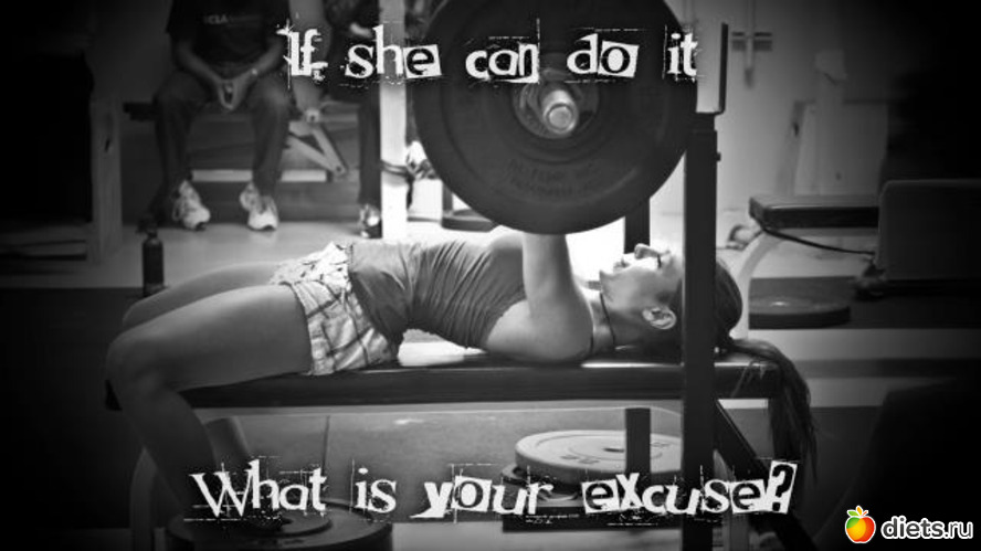 11 ����: ���������