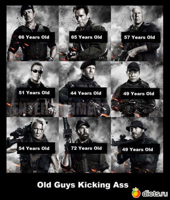 12 ����: ���������