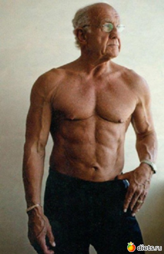 ��� 74 ����, � ����?, ������: ���������