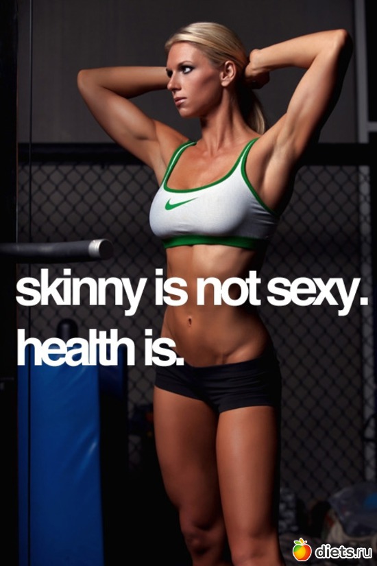 15 ����: ���������