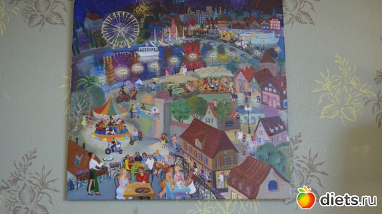 14 ����: �������� ���� ������