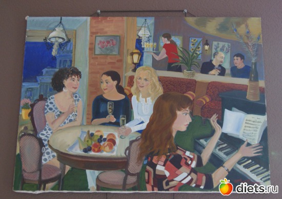 15 ����: �������� ���� ������