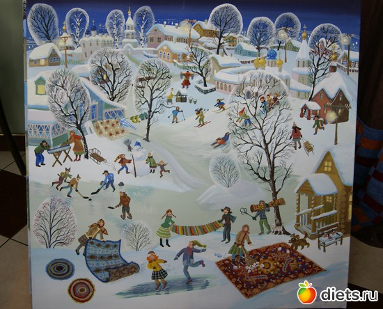 17 ����: �������� ���� ������