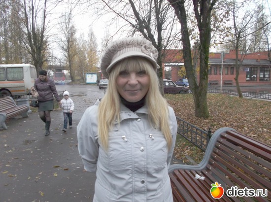 37 фото: Я!!!!!!!!!!!