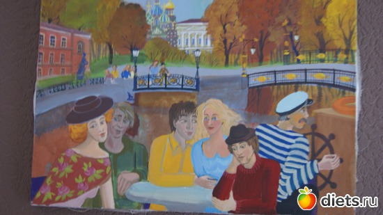 18 ����: �������� ���� ������