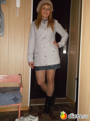 39 фото: Я!!!!!!!!!!!