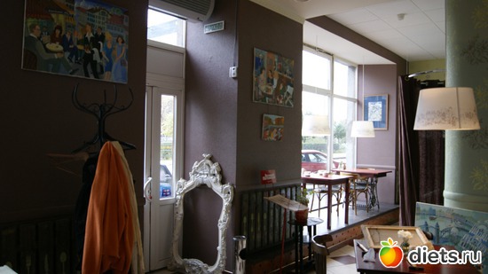 19 ����: �������� ���� ������