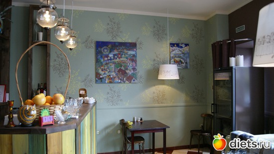 20 ����: �������� ���� ������