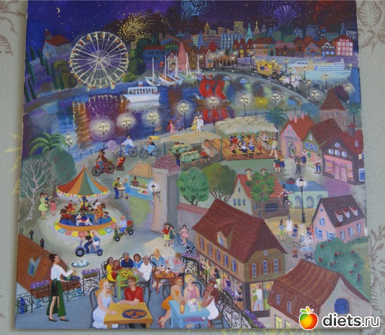 22 ����: �������� ���� ������