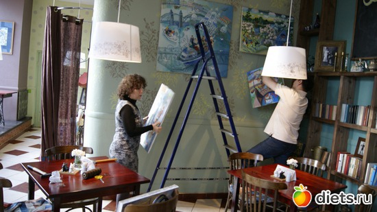 25 ����: �������� ���� ������