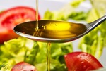10 продуктов против холестерина
