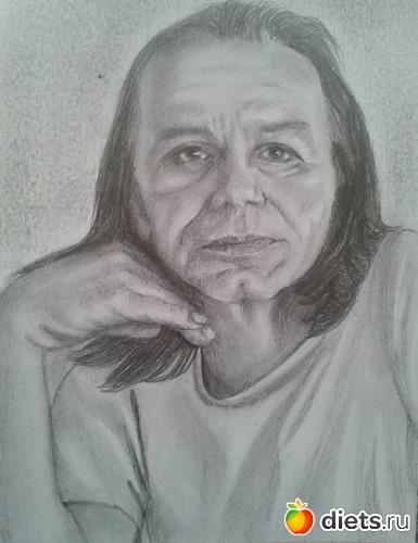 10 ����: � � ��� �����