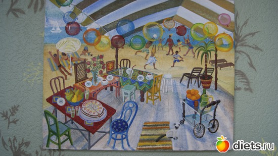 26 ����: �������� ���� ������