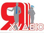 Ещё одна попытка стать трепетной ланью...19.10.2012