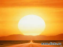 Аффирмации на Каждый День / 19 октября 2012 г.