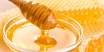 Так вот ты какой---акациевый мед!