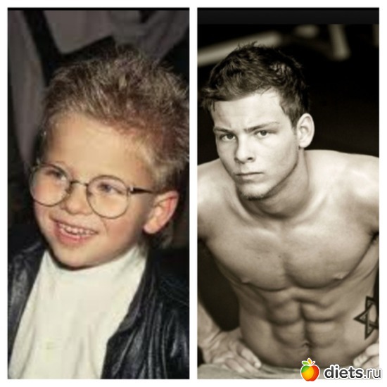 ������� �������� �� "������ �����" ?, ������: ���������