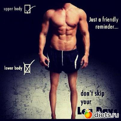 ������� �� ��������� ����!