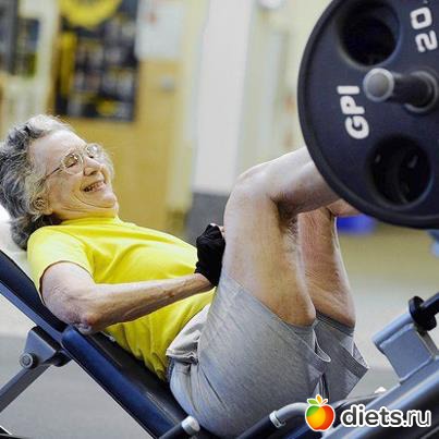 � �� ������?