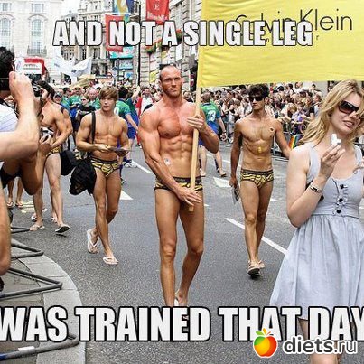 � �� ���� ���� �� ���� ����������� � ��� ����!